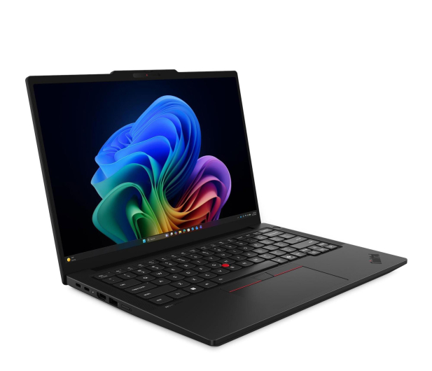 Lenovo ThinkPad T14 G7 Ultra 5-325/16GB/512/Win11P - 1580406 - zdjęcie 4